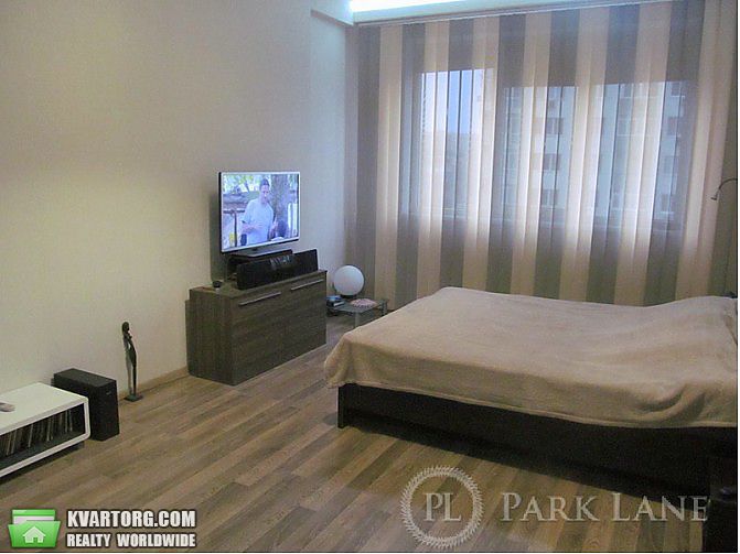 Sell 1-room apartment. Киев,  Механизаторов — photo 3