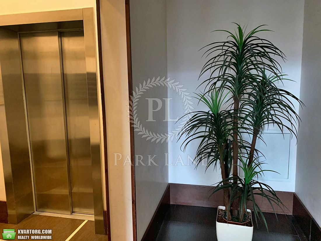 Sell multi-room apartment. Киев, Хрещатик — photo 10