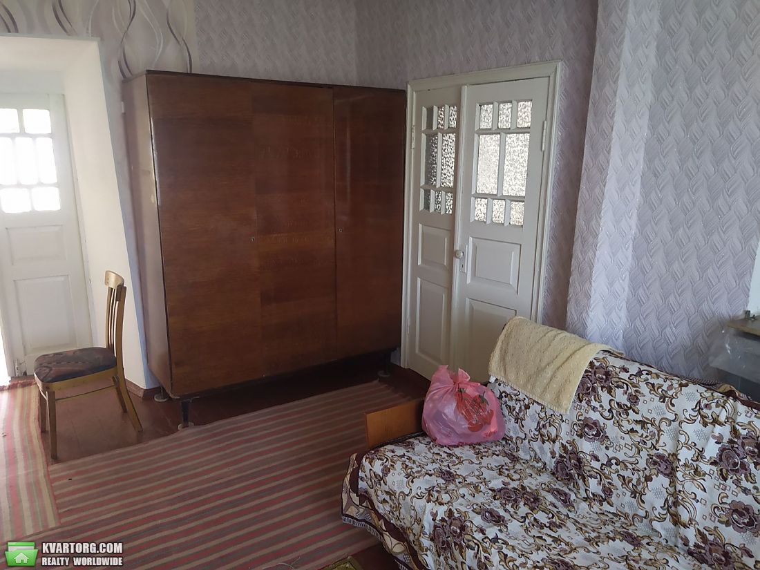 Sell house. Одесса, с.Троицкое — photo 10