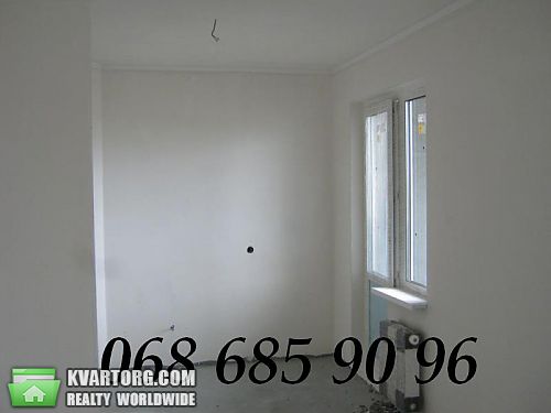 Sell 1-room apartment. Киев, Чавдар — photo 4