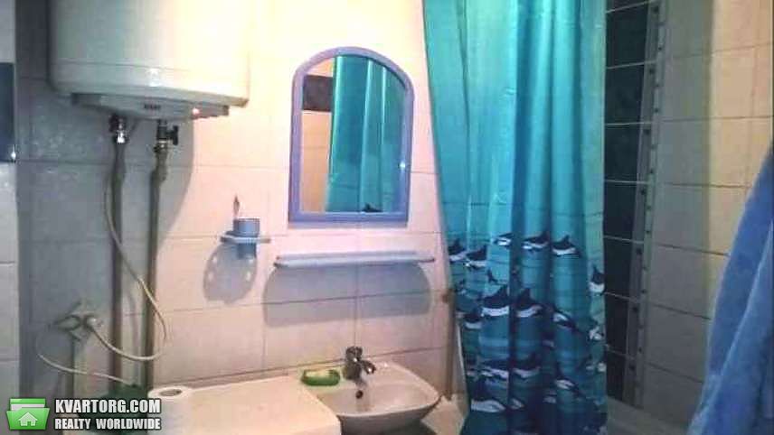 Sell 1-room apartment. Одесса, Парковая — photo 3