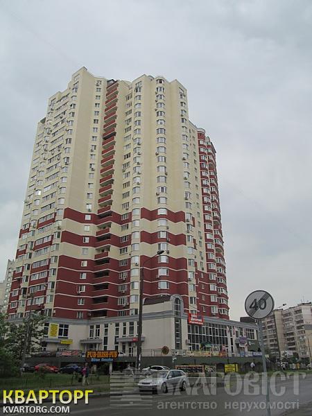 Sell 3-room apartment. Киев,  Княжий Затон — photo 3