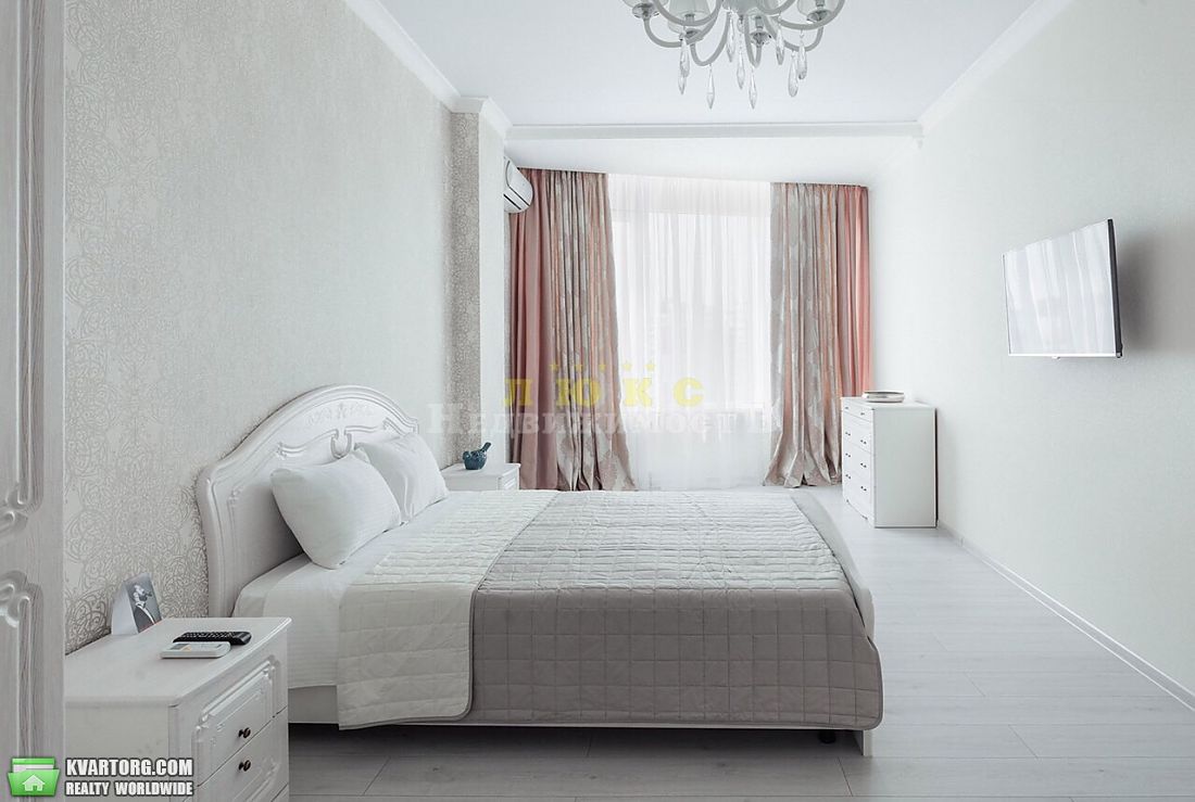 Sell 2-room apartment. Одесса, Генуэзская — photo 7