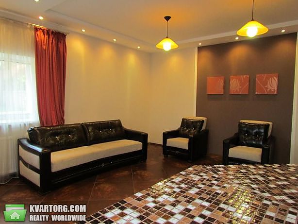 Sell house. Киев, общественная — photo 9
