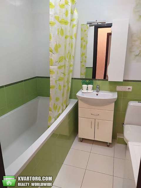 Sell 1-room apartment. Одесса, Левитана — photo 7