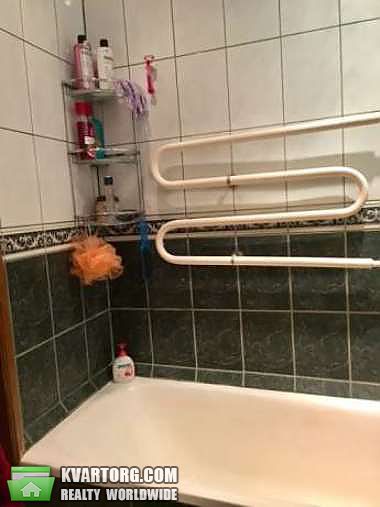 Sell 2-room apartment. Киев,  Огородная — photo 2