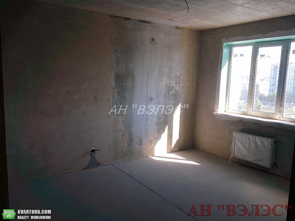 Sell 1-room apartment. Киев, Маршала Малиновского — photo 8