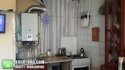 продам дом. Одесса,  Чубаевская - фото 5