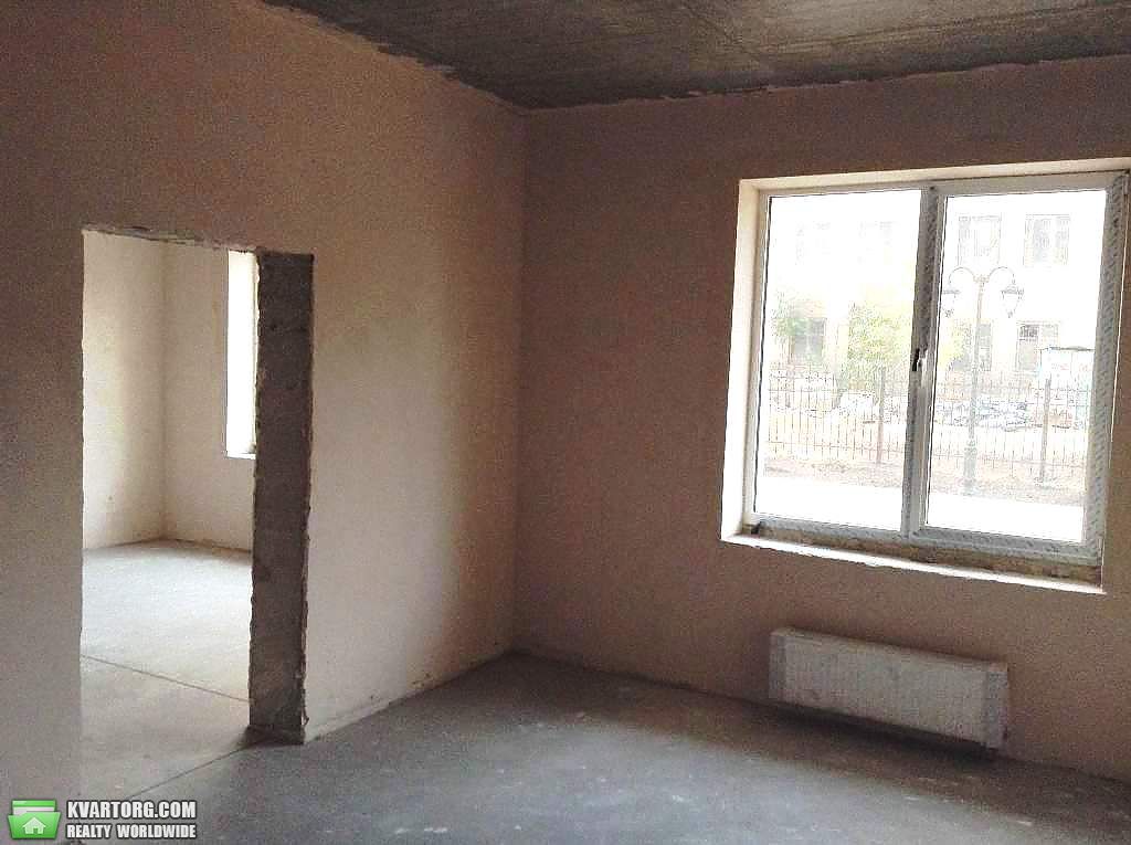 Sell 3-room apartment. Одесса, Французский бульвар — photo 5