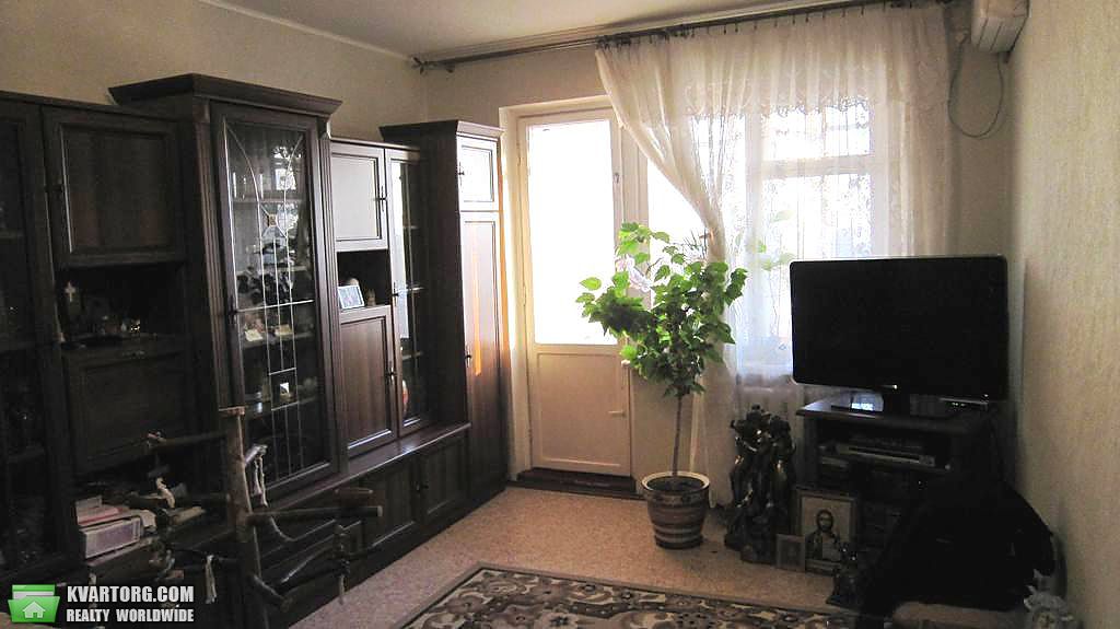 Sell 2-room apartment. Одесса, Банный переулок — photo 1