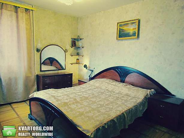 Sell 3-room apartment. Киев,  Победы пр — photo 1