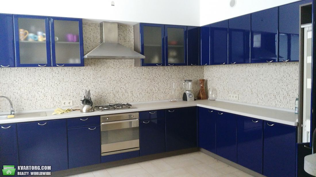 Sell house. Одесса, Авдеева Черноморского — photo 6