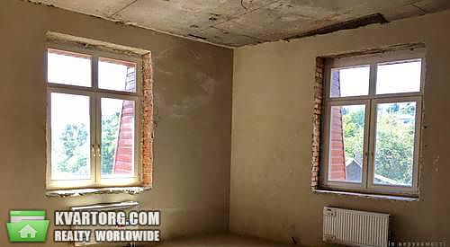 Sell 3-room apartment. Киев,  Протасов яр — photo 6