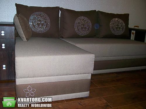 Sell 1-room apartment. Киев,  ул. Крупской, — photo 8