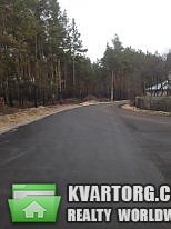 Sell house. Ирпень, Ирпень — photo 8