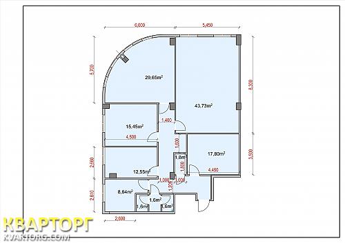 Sell office. Киев, Глубочицкая — photo 1