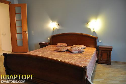 Rent out 2-room apartment. Днепропетровск,  Рабочая — photo 1