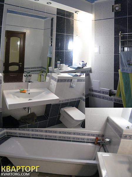 Sell 2-room apartment. Киев,  Княжий Затон — photo 4