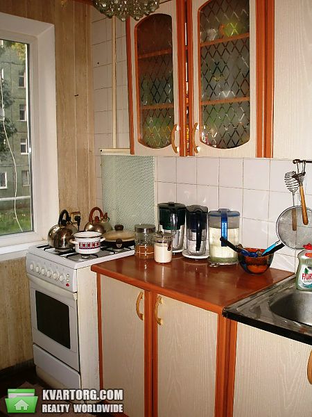 Sell 3-room apartment. Одесса, Жукова Маршала проспект — photo 3
