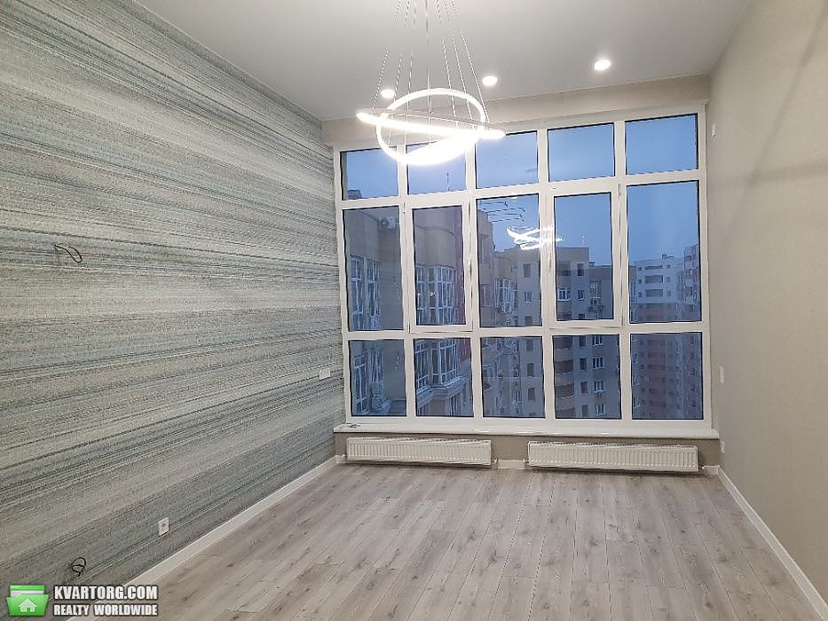 Sell 1-room apartment. Киев, Максимовича — photo 1