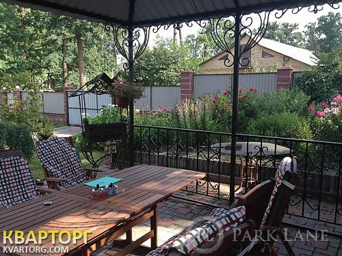 Sell house. Киевская обл., Карла Маркса — photo 4