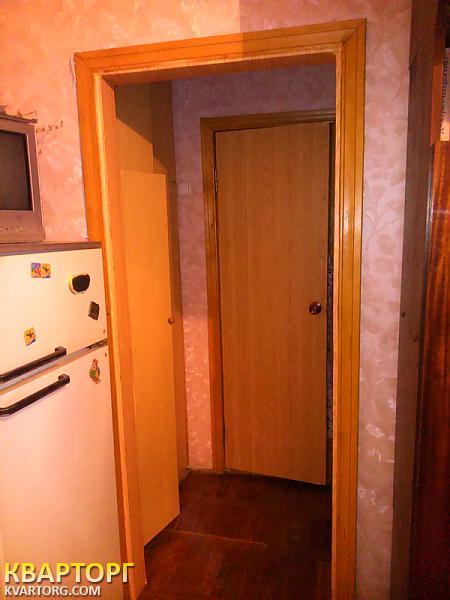 Sell 2-room apartment. Киев,  Перова бул — photo 8