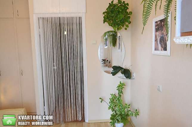 Sell 3-room apartment. Киев,  Героев Сталинграда пр — photo 8