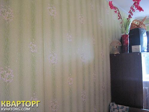 Sell 2-room apartment. Одесса, Космонавтов — photo 2