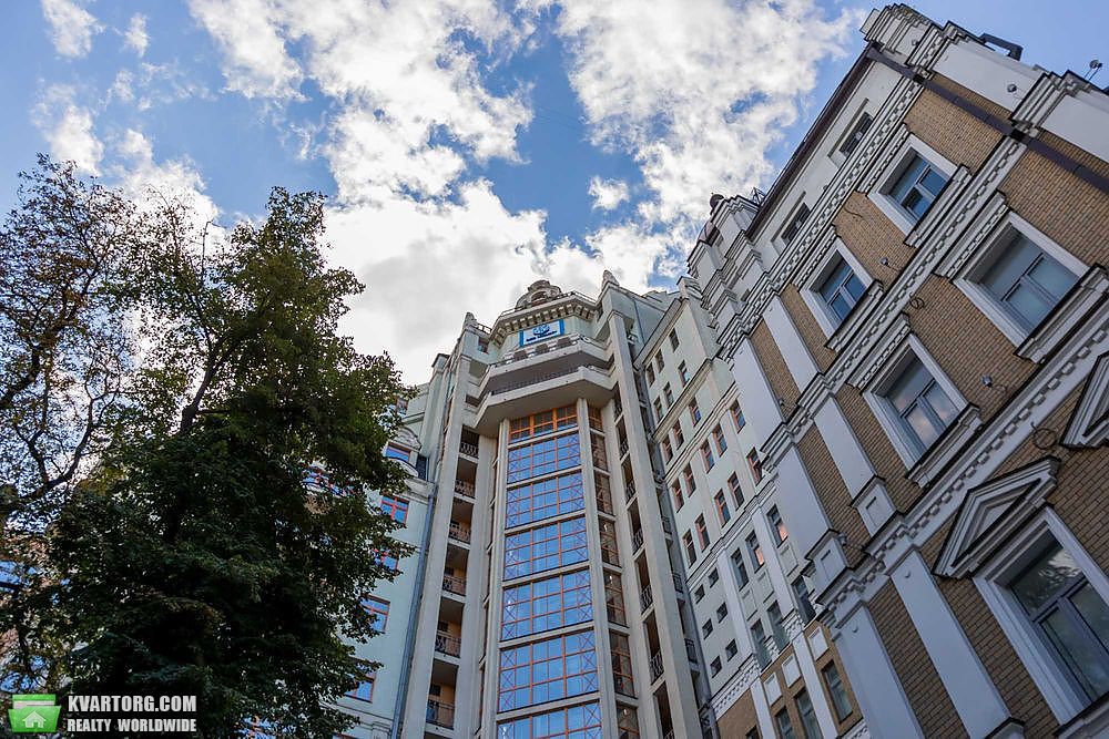 Rent out office. Киев, Тараса Шевченко бульвар — photo 3