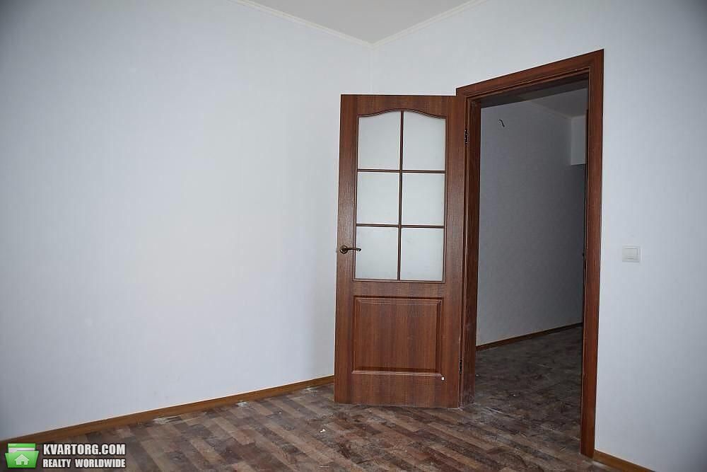 Sell 2-room apartment. Киев, Русовой — photo 2