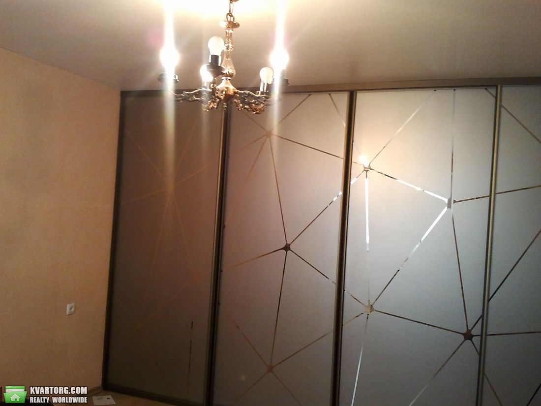 Sell 2-room apartment. Одесса,  Богдана Хмельницкого — photo 5