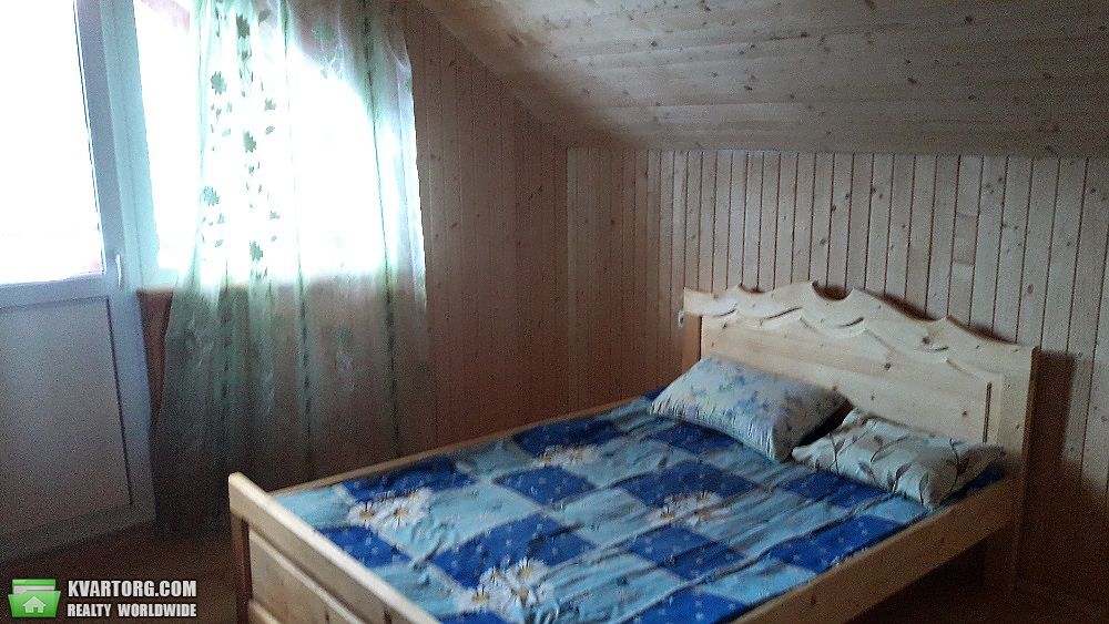Sell house. Ивано-Франковск, Сечовых Стрельцов — photo 3