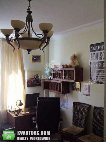 Sell 2-room apartment. Киев, Игоревская — photo 6