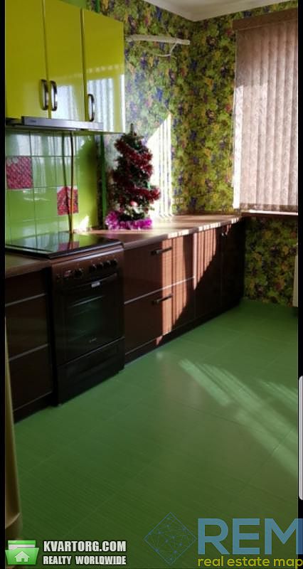 Sell 1-room apartment. Одесса, Пестеля — photo 3