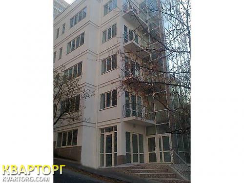Rent out office. Киев, Барбюса — photo 1