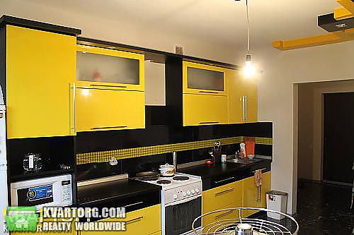 Sell 1-room apartment. Киев,  Бакинская — photo 1