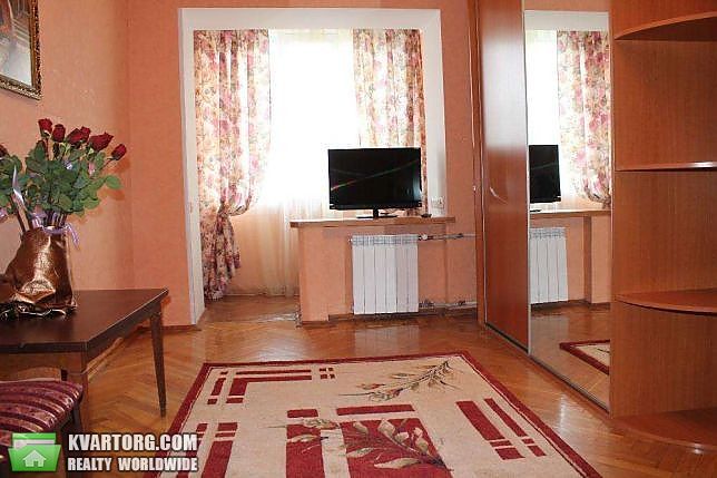 Sell 1-room apartment. Киев, Науки пр — photo 2