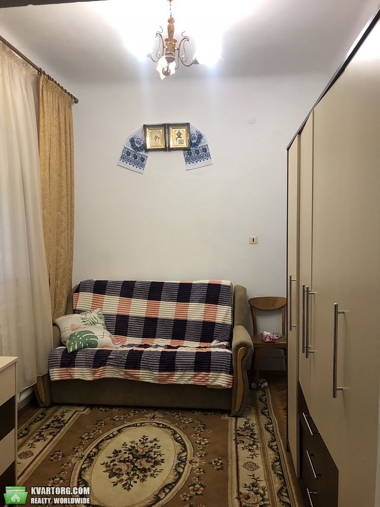Sell house. Ирпень, Озёрная — photo 4