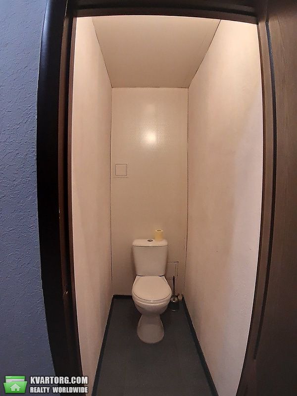 Rent out office. Киев,  Шевченко пер — photo 6