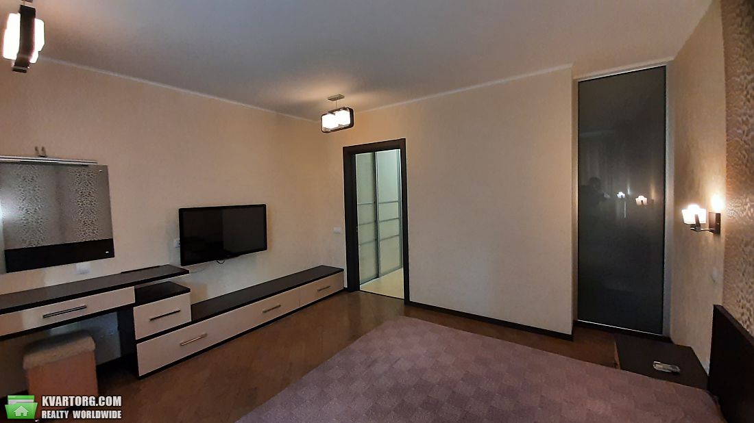 Sell 2-room apartment. Харьков, героев Труда — photo 4