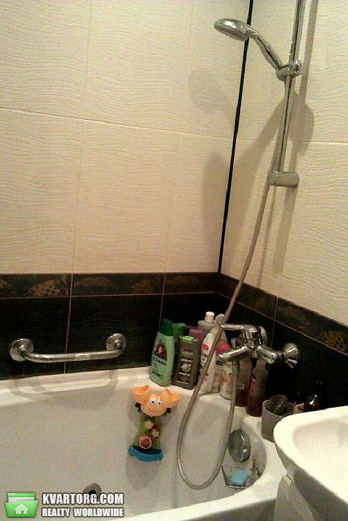 Sell 2-room apartment. Киев,  Григоренко пр — photo 6