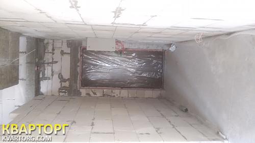 Sell 5-room apartment. Киев,  Дружбы Народов бул — photo 7