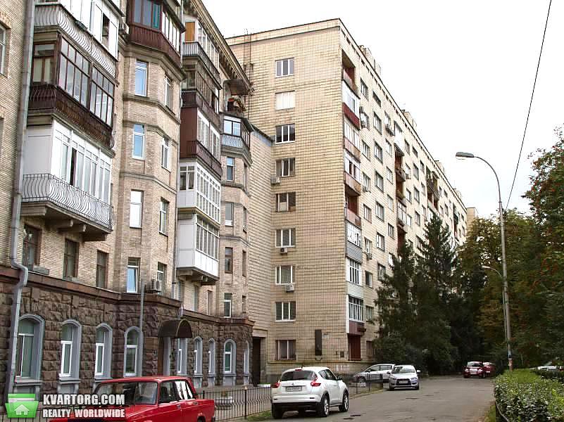 Sell 2-room apartment. Киев,  Грушевского — photo 2