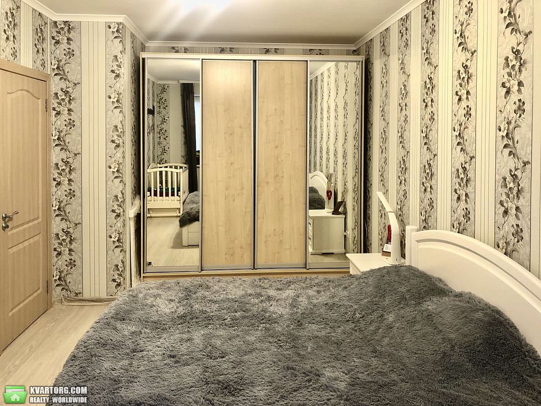 Sell 1-room apartment. Ирпень, Севериновская — photo 2