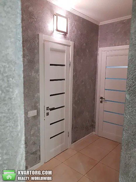 Sell 3-room apartment. Киев,  Вильямса — photo 5