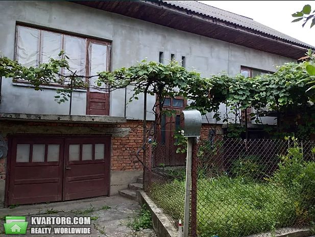 Sell house. Ужгород, Тячів — photo 2