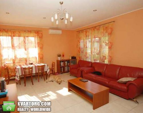 Rent out house. Киевская обл., Севериновка — photo 6