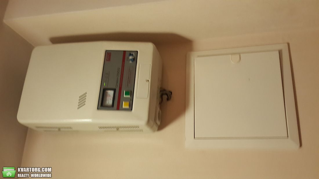 Sell 2-room apartment. Донецк, Куйбышева — photo 3
