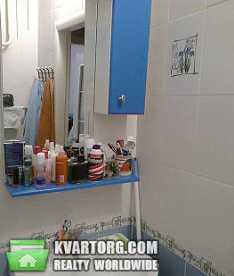Rent out 2-room apartment. Одесса, Парковая — photo 4