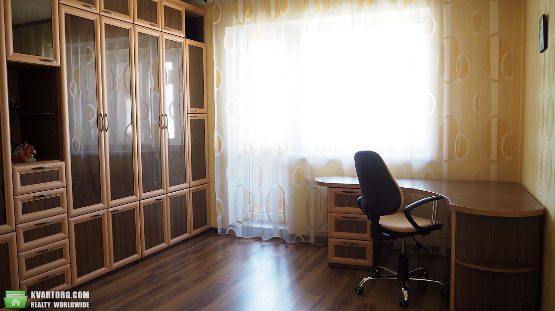Sell 3-room apartment. Киев,  Ахматовой — photo 6